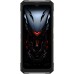 Смартфон DOOGEE Fire 6 Max 8/256GB Green