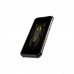 Ulefone Armor 22 8/256GB Black