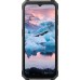 Blackview BV4800 Pro 4/128Gb Black