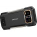 Смартфон Ulefone Armor 27 12/256Gb Black