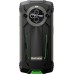 Смартфон Blackview BV8200 12/256Gb Green