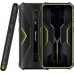 Смартфон Ulefone Armor X12 3/32GB Green