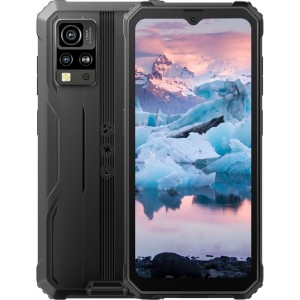 Blackview BV4800 Pro 4/128Gb Black