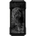 Смартфон Ulefone Armor 27 12/256Gb Black