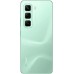 Смартфон Infinix Hot 50 8/128Gb Green 4G (LTE)