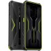 Смартфон Ulefone Armor X12 3/32GB Green