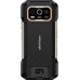 Смартфон Ulefone Armor 27 12/256Gb Black
