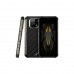 Ulefone Armor 22 8/256GB Black