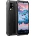 Blackview BV4800 Pro 4/128Gb Black