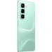 Смартфон Infinix Hot 50 8/128Gb Green 4G (LTE)