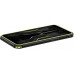 Смартфон Ulefone Armor X12 3/32GB Green