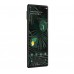 Смартфон Google Pixel 6 Pro 12/128GB Stormy Black