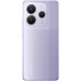Смартфон Xiaomi Redmi Note 14 5G 8/256Gb Lavender Purple