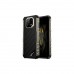 Ulefone Armor 22 8/256GB Black