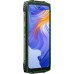 Смартфон Blackview BV8200 12/256Gb Green