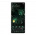 Смартфон Google Pixel 6 Pro 12/128GB Stormy Black