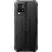 Blackview BV4800 Pro 4/128Gb Black