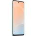 Смартфон Infinix Hot 50 8/128Gb Green 4G (LTE)