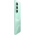 Смартфон Infinix Hot 50 8/128Gb Green 4G (LTE)