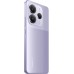 Смартфон Xiaomi Redmi Note 14 5G 8/256Gb Lavender Purple