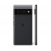 Смартфон Google Pixel 6 Pro 12/128GB Stormy Black