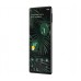 Смартфон Google Pixel 6 Pro 12/128GB Stormy Black