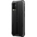Blackview BV4800 Pro 4/128Gb Black