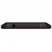 Смартфон Maxcom MS571 3/32Gb Grey