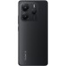 Смартфон Xiaomi Redmi Note 14 5G 8/256Gb Midnight Black