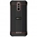 Смартфон Maxcom MS571 3/32Gb Grey