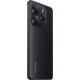 Смартфон Xiaomi Redmi Note 14 5G 8/256Gb Midnight Black