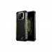Ulefone Armor 22 8/256GB Green