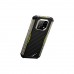 Ulefone Armor 22 8/256GB Green