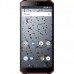 Смартфон Maxcom MS571 3/32Gb Grey