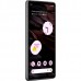 Смартфон Google Pixel 7a 8/128GB Charcoal