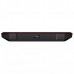 Смартфон Maxcom MS571 3/32Gb Grey