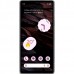 Смартфон Google Pixel 7a 8/128GB Charcoal