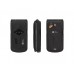 Телефон AGM M10 Rugged Flip