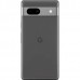 Смартфон Google Pixel 7a 8/128GB Charcoal