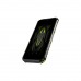 Ulefone Armor 22 8/256GB Green