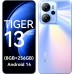 Смартфон Oscal Tiger 13 8/256GB Blue