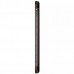 Смартфон Maxcom MS571 3/32Gb Grey