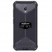 Телефон Maxcom MS572 3/32Gb Grey