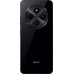 Смартфон Xiaomi Redmi 14C 8/256GB NFC Midnight Black
