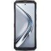 Смартфон Doogee V40 12/512Gb Silver
