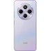 Смартфон Xiaomi Redmi 14C 8/256GB NFC Dreamy Purple