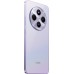 Смартфон Xiaomi Redmi 14C 8/256GB NFC Dreamy Purple