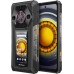 Смартфон Ulefone Armor 30 Pro 16/512GB Black