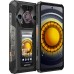 Смартфон Ulefone Armor 30 Pro 16/512GB Black