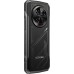 Смартфон Doogee V40 12/512Gb Silver